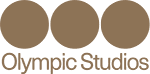 Cinema Logo