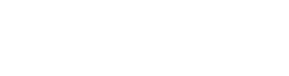 Cinema Logo